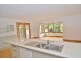 5 Pindari Place, Wallerawang NSW 2845