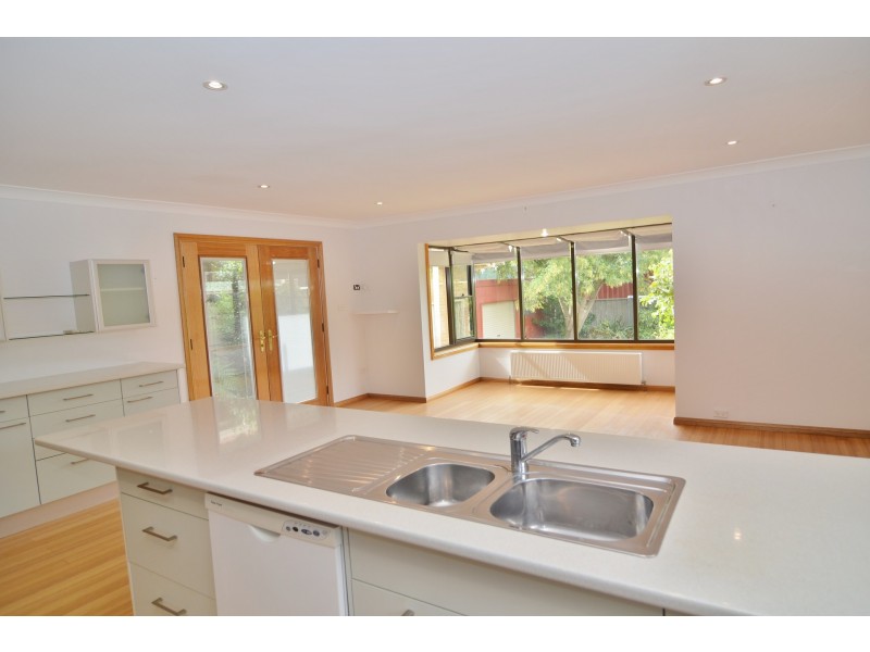 5 Pindari Place, Wallerawang NSW 2845
