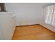 5 Pindari Place, Wallerawang NSW 2845