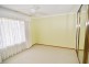 5 Pindari Place, Wallerawang NSW 2845