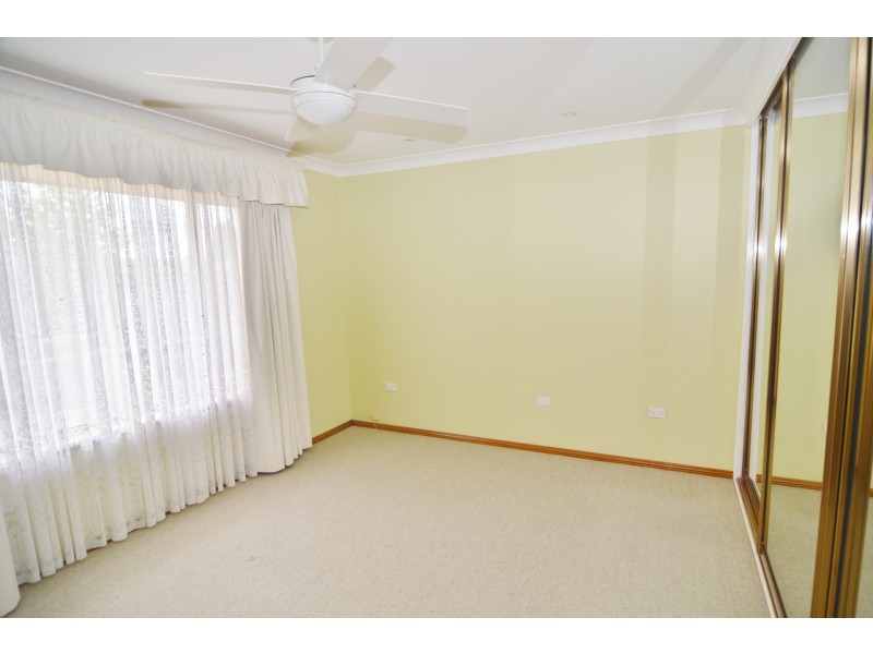 5 Pindari Place, Wallerawang NSW 2845