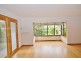 5 Pindari Place, Wallerawang NSW 2845