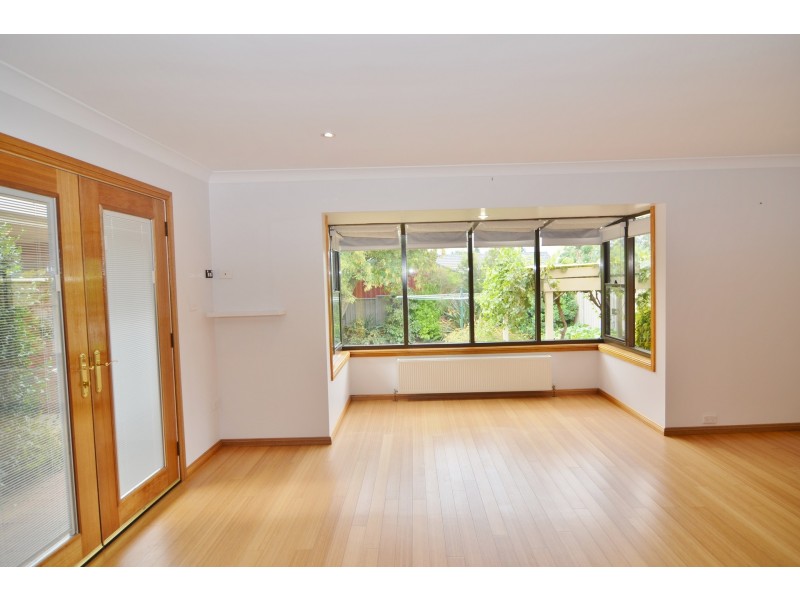 5 Pindari Place, Wallerawang NSW 2845