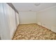 5 Pindari Place, Wallerawang NSW 2845