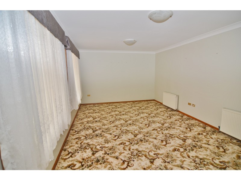 5 Pindari Place, Wallerawang NSW 2845