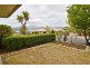 5 Pindari Place, Wallerawang NSW 2845