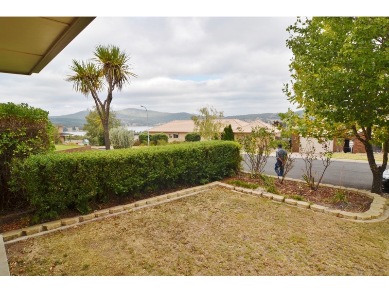 5 Pindari Place, Wallerawang NSW 2845