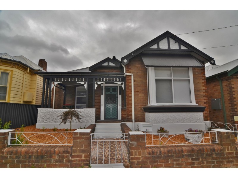 10 Spooner Street, Lithgow NSW 2790