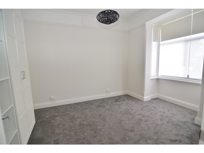 10 Spooner Street, Lithgow NSW 2790