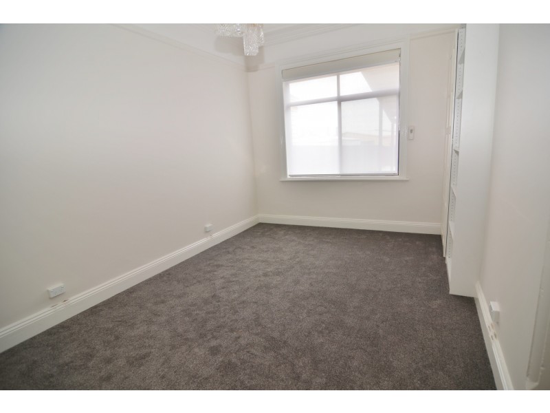 10 Spooner Street, Lithgow NSW 2790