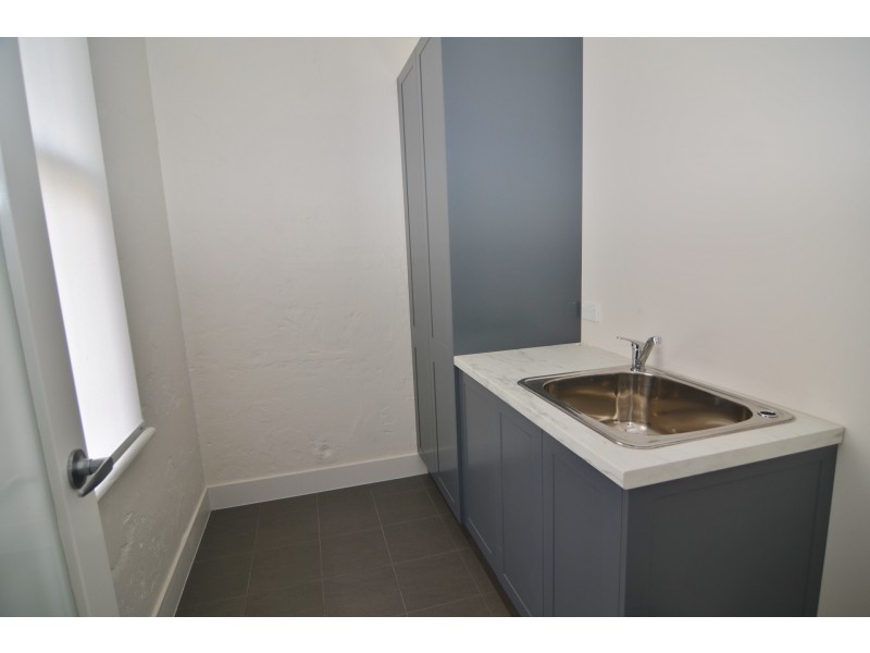 10 Spooner Street, Lithgow NSW 2790