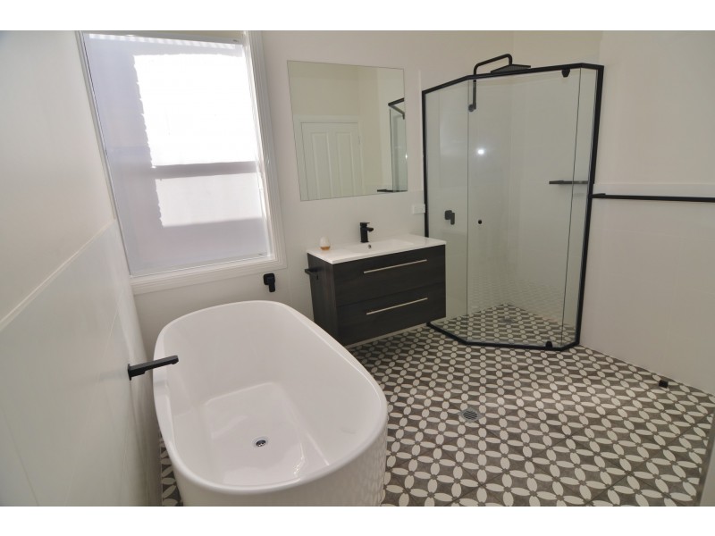 10 Spooner Street, Lithgow NSW 2790