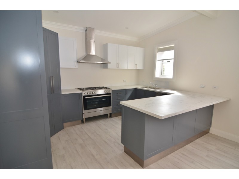 10 Spooner Street, Lithgow NSW 2790