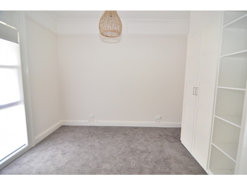 10 Spooner Street, Lithgow NSW 2790