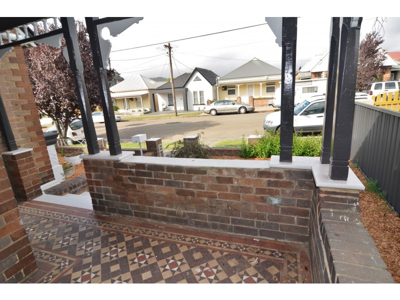 10 Spooner Street, Lithgow NSW 2790