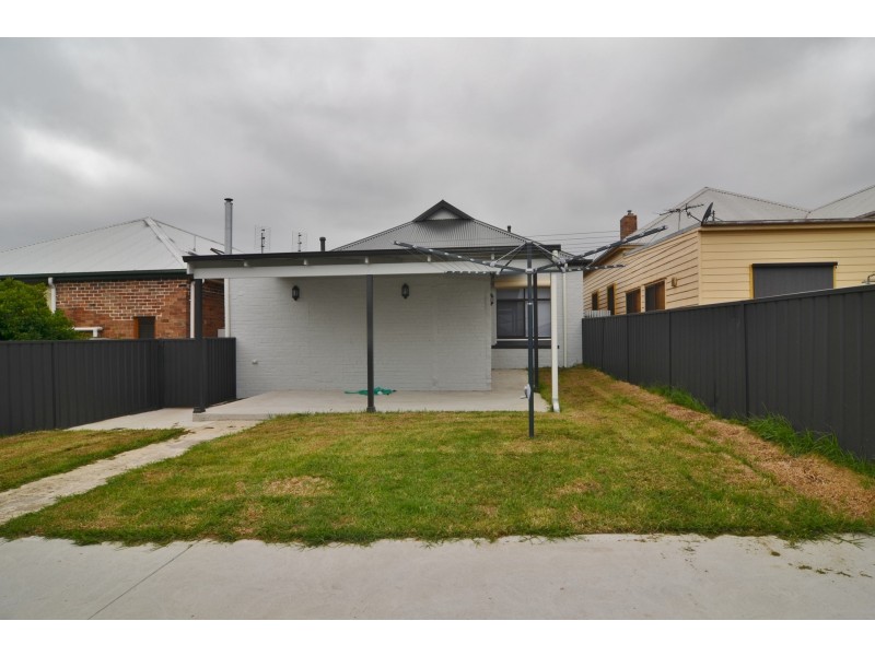 10 Spooner Street, Lithgow NSW 2790