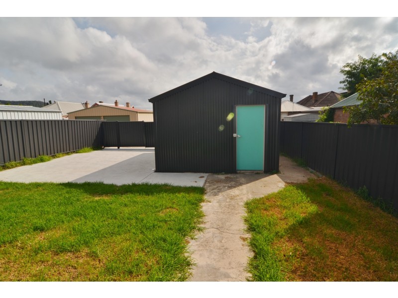 10 Spooner Street, Lithgow NSW 2790