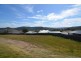 17 Hillcrest Avenue, Lithgow NSW 2790