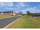 17 Hillcrest Avenue, Lithgow NSW 2790