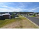 17 Hillcrest Avenue, Lithgow NSW 2790