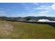 17 Hillcrest Avenue, Lithgow NSW 2790