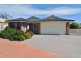 39 Henning Crescent, Wallerawang NSW 2845