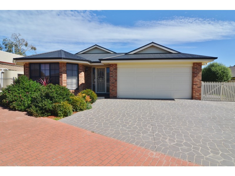 39 Henning Crescent, Wallerawang NSW 2845