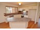 39 Henning Crescent, Wallerawang NSW 2845