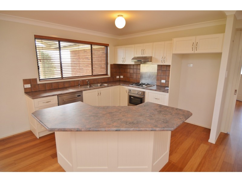 39 Henning Crescent, Wallerawang NSW 2845