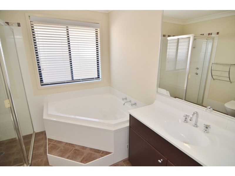 39 Henning Crescent, Wallerawang NSW 2845