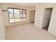 39 Henning Crescent, Wallerawang NSW 2845