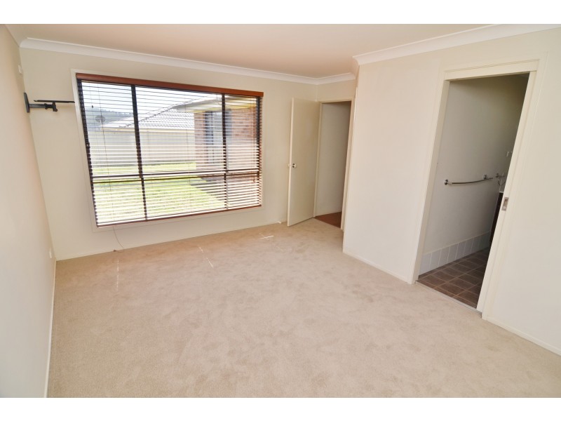 39 Henning Crescent, Wallerawang NSW 2845