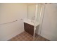 39 Henning Crescent, Wallerawang NSW 2845