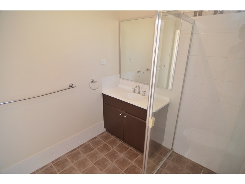 39 Henning Crescent, Wallerawang NSW 2845