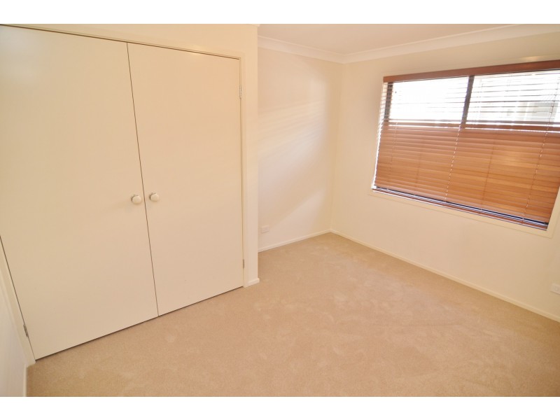 39 Henning Crescent, Wallerawang NSW 2845