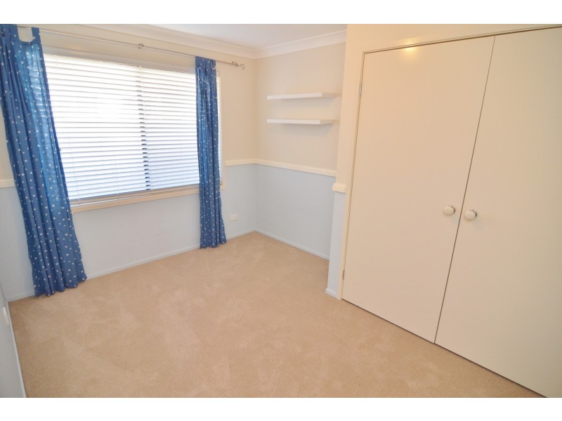 39 Henning Crescent, Wallerawang NSW 2845