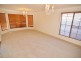 39 Henning Crescent, Wallerawang NSW 2845
