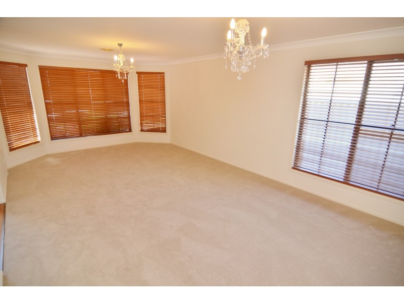 39 Henning Crescent, Wallerawang NSW 2845