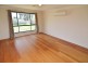 39 Henning Crescent, Wallerawang NSW 2845