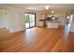 39 Henning Crescent, Wallerawang NSW 2845