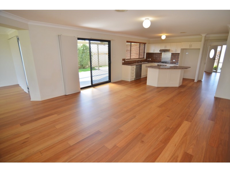 39 Henning Crescent, Wallerawang NSW 2845