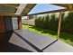 39 Henning Crescent, Wallerawang NSW 2845