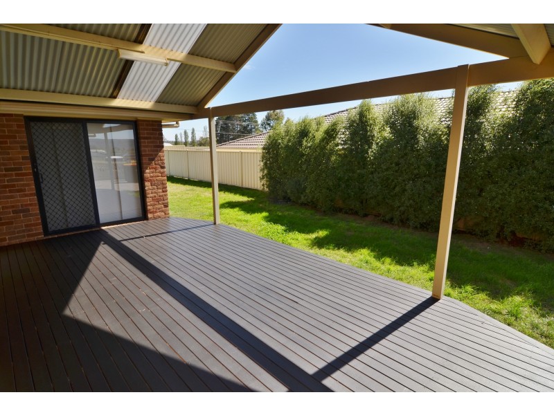 39 Henning Crescent, Wallerawang NSW 2845