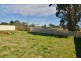 39 Henning Crescent, Wallerawang NSW 2845