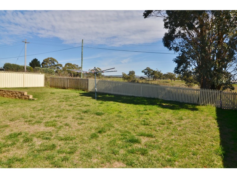 39 Henning Crescent, Wallerawang NSW 2845