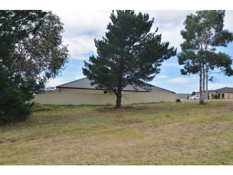 8 Lane Street, Wallerawang NSW 2845