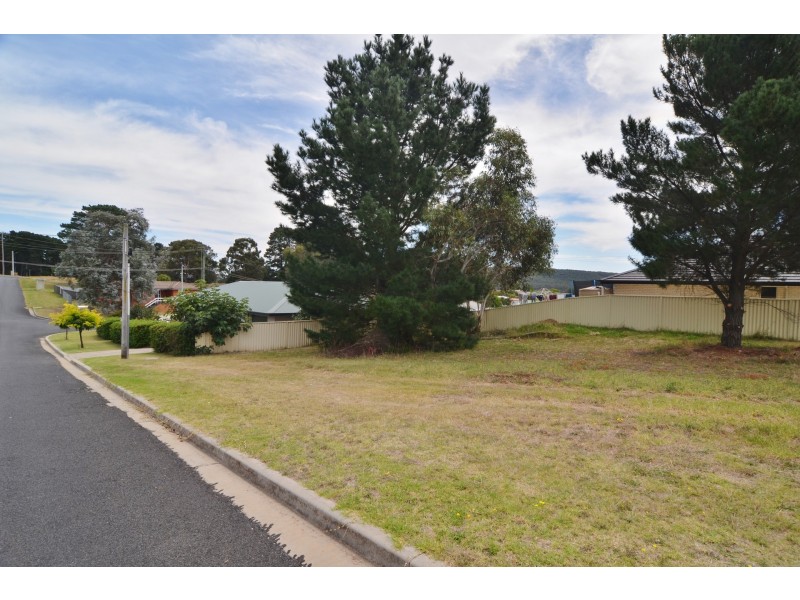 8 Lane Street, Wallerawang NSW 2845