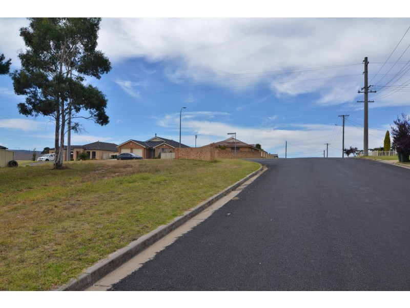 8 Lane Street, Wallerawang NSW 2845