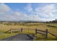100 Westridge Road, Wallerawang NSW 2845