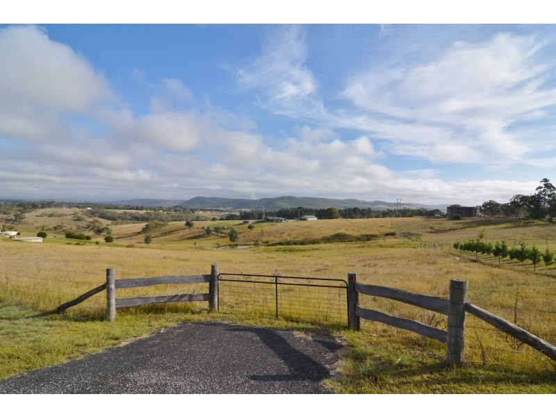 100 Westridge Road, Wallerawang NSW 2845